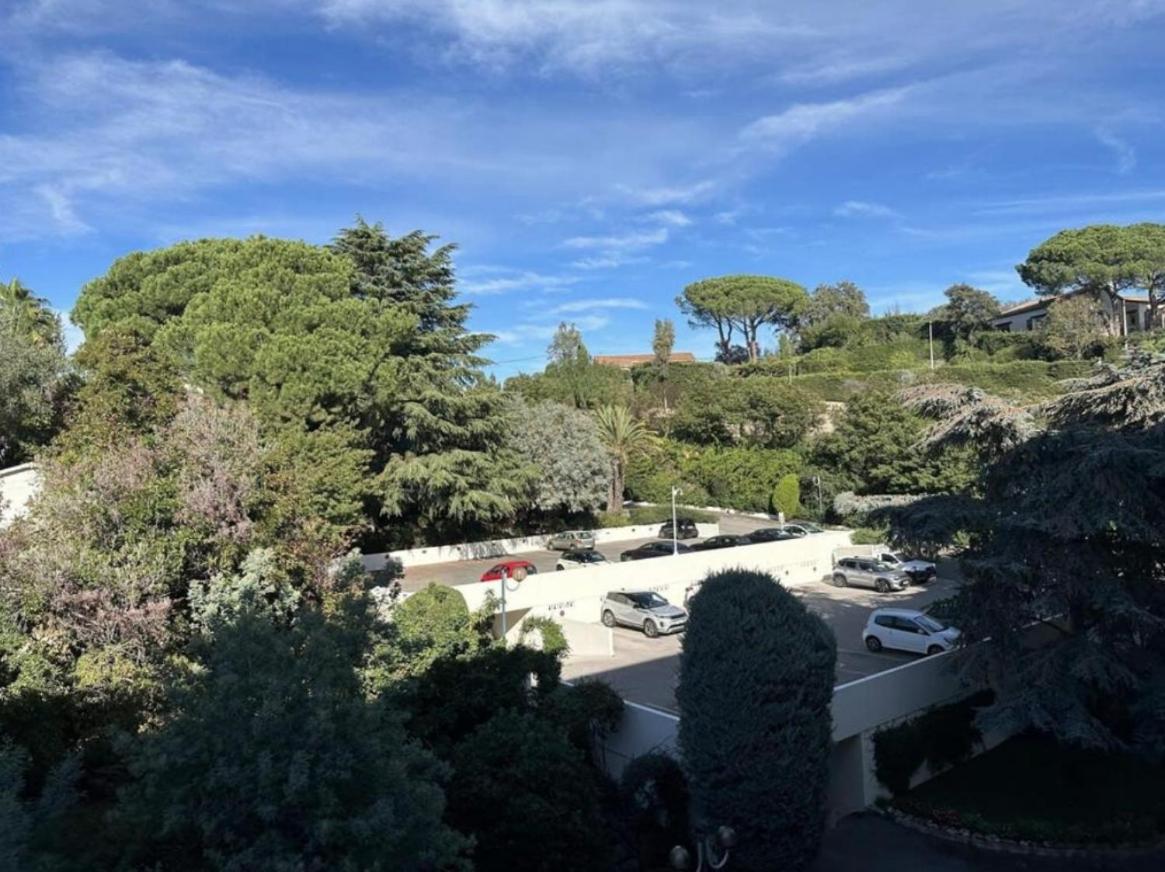 Apartment Frgk - Les Horizons 